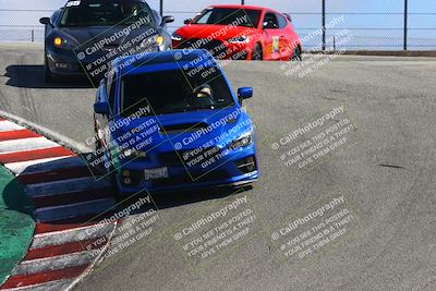 media/Oct-01-2022-Speed SF (Sat) [[ae32c63a98]]/Green Group/Session 3 (Corkscrew)/